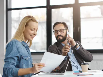 Today’s Blog Industry Finance  Business Consulting. - 九博体育