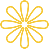 Expert Solutions for Corporate  Financial Success. - 九博体育