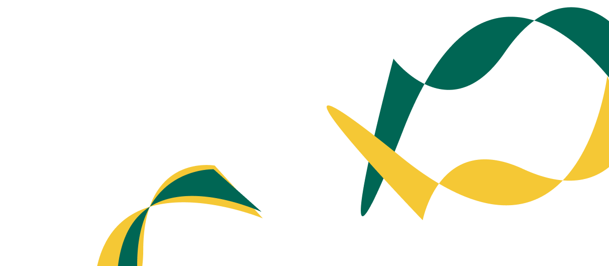 Expert Solutions for Corporate  Financial Success. - 九博体育
