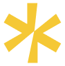 Expert Solutions for Corporate  Financial Success. - 九博体育