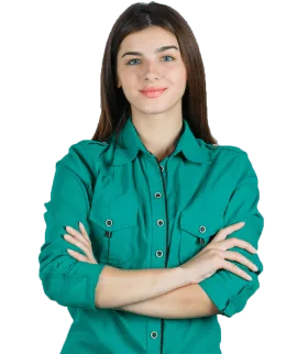 Our Financial Experts The Team  Member Solution. - 九博体育