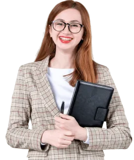 Our Financial Experts The Team  Member Solution. - 九博体育