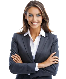 Our Financial Experts The Team  Member Solution. - 九博体育