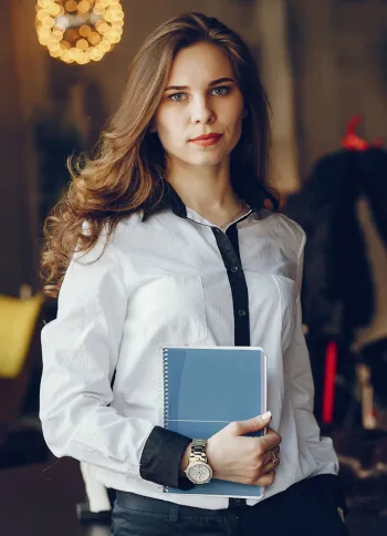 Our Financial Experts The Team  Member Solution. - 九博体育
